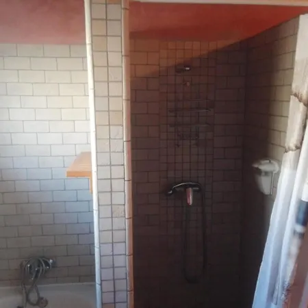 Casa Zenaida Сasa de vacaciones *