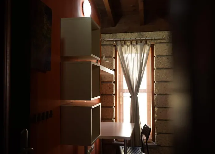 Casa Zenaida Vakantiehuis *